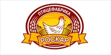 АО «Птицефабрика Роскар» / roskar-spb.ru