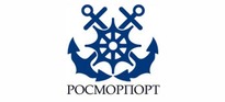 ФГУП «Росморпорт»