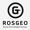 Росгеология / АО "Росгео"