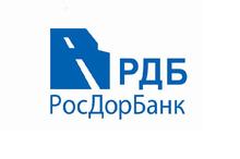 Rosdorbank / ООО «Интерком-Аудит»