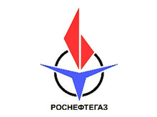 Rosneftegaz / ООО «МФЦ» / ПАО «НК «Роснефть» / ПАО «Нефтяная Компания «Роснефть»