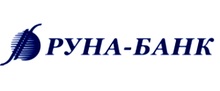 АКБ «РУНА-БАНК» / РИАН-Аудит / ОАО «Реестр» / JSC RUNA-BANK