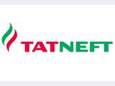 ПАО «Татнефть» ИМ. В.Д. Шашина