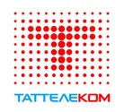 Таттелеком