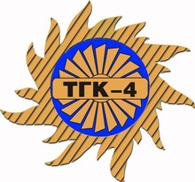 Territorialnaya Generiruyuschaya Kompaniya-4 / Tgk-4 / ПАО «Квадра»