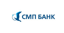 Smp Bank / ООО «СМП-Страхование»