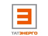 АО «Татэнерго»