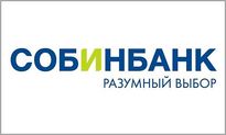 АО «Собинбанк»