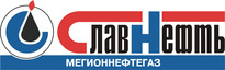 СН-МНГ