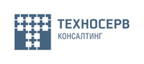 Группа компаний Техноcерв / Техносерв / ОАО "РЖД"