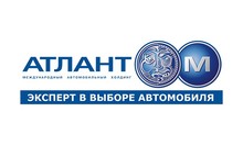 Группа «Атлант-М» / ООО «Автоцентр «Атлант-М» / Volkswagen Russia