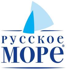 Группа Русское Море