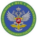 ФГП ВО ЖДТ России / АО "ФПК"