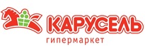 Группа Карусель / одна из крупнейших сетей гипермаркетов / АО «Торговый дом «Перекресток»