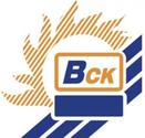 ОАО "Вологодская Сбытовая Компания" / ОАО "Вологдаэнергосбыт" / ПАО Вологдаэнергосбыт
