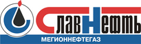 ПАО "НГК "Славнефть"
