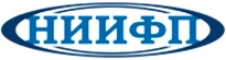 «НИИФП им. Ф.В. Лукина»