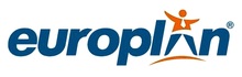 Evroplan – Oficialnaya Gruppa / АО «Европлан»