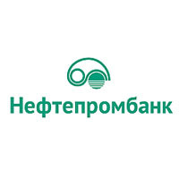 Joint Stock Oil-Industrial Investment Commercial Bank Nefteprombank