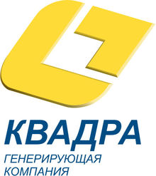 Квадра