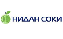 Ликвидационная комиссия ООО «НИДАН СОКИ» (сформирована ликвидационная комиссия)