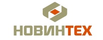 «Новинтех» / ООО "Энергософт ИК"