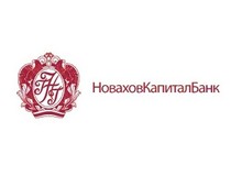 «novahovkapitalbank»