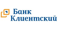 Банк «Клиентский»