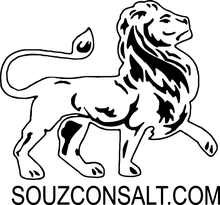 Сеть международных экспертов Союзконсалт / ООО «Союзконсалт» / The network of international experts Souzconsalt