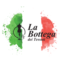 ООО «Текстильная ЛАВКА» / La Bottega dei Tessuti
