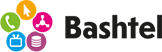 ПАО Башинформсвязь / Bashtel