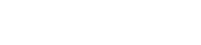 Binbit