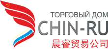 Торговый дом «CHIN-RU» / ООО «ВЕГА КОЛОР»