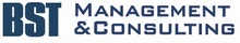 BST Management & Consulting
