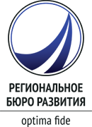 ООО Региональное Бюро Развития