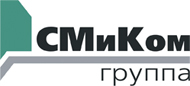 ОАО «Гипсобетон»