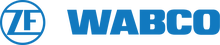 ООО «ВАБКО РУС» / Wabco