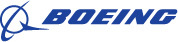 Boeing Russia Inc