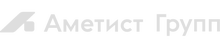 Синтека.Комплектация / ООО «Синтека»