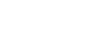 ЗАО Индиго Капитал Групп / Indigo Capital Partners