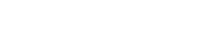 ООО СК Согласие-Вита