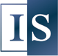 Innovative International GROUP Limited