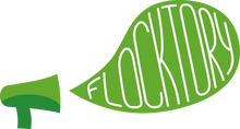ООО «ФрииЭтЛаст» / Flocktory
