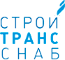 ООО «Строй Транс Снаб» / ООО СТС