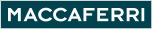 ООО Габионы Маккаферри СНГ / Maccaferri Gabions CIS