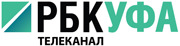 Рбк Интернет Магазин Уфа