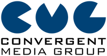 Convergent Media Group (CMG)