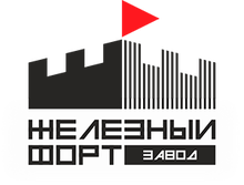 ООО «Железный форт»