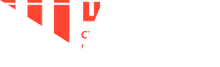 Страйкбольный клуб «Шутер» / Пейнтбол и страйкбол в клубе «Шутер» / Clubshooter