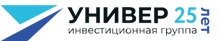 ИГ Универ / УНИВЕР: Инвестиционная группа